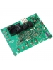 ALLTEMP Fan Blower Controls - 24-ICM2804